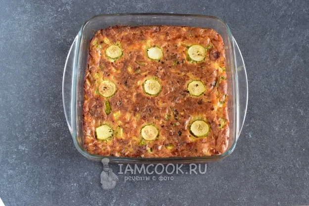 Шаг 12: иллюстрация