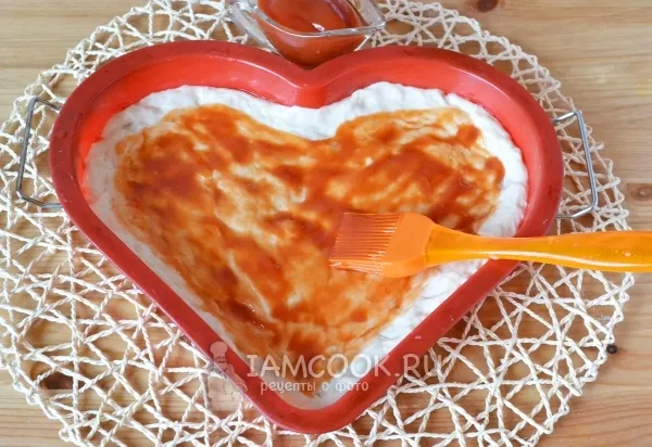 Шаг 15: иллюстрация