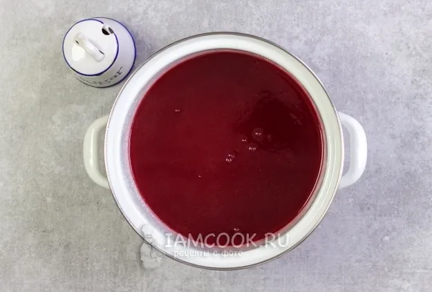 Шаг 11: иллюстрация