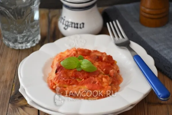 Шаг 13: иллюстрация