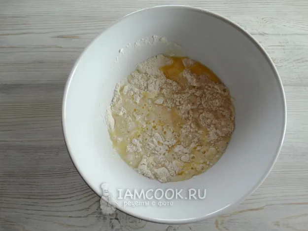 Шаг 4: иллюстрация