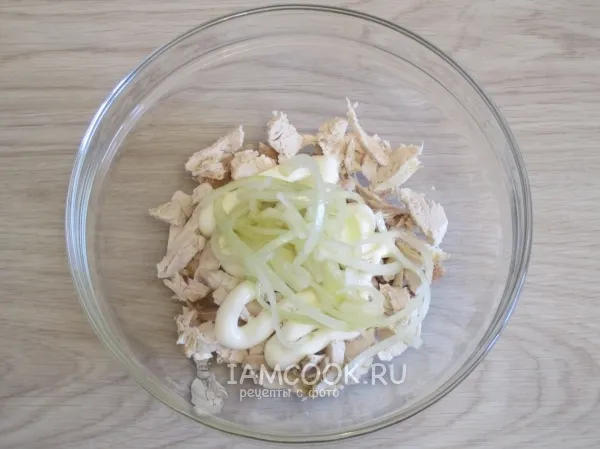 Шаг 5: иллюстрация