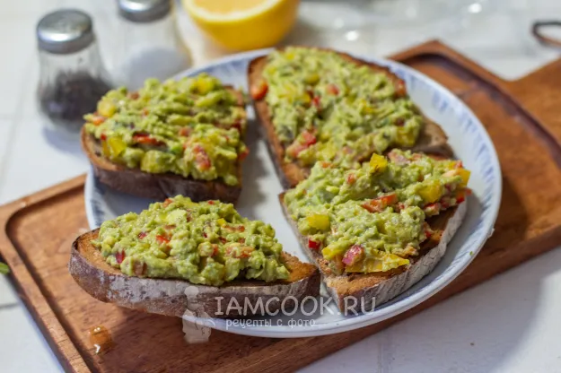 Шаг 6: иллюстрация