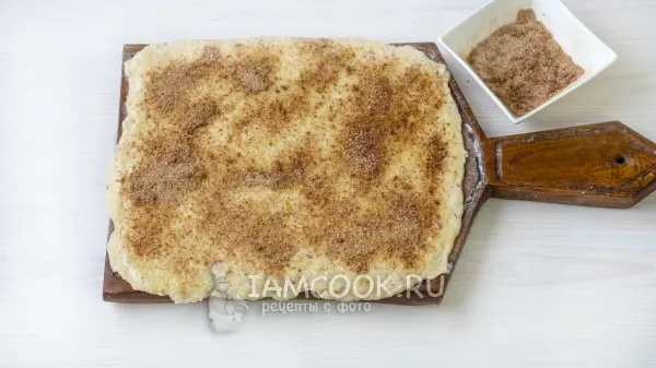 Шаг 10: иллюстрация