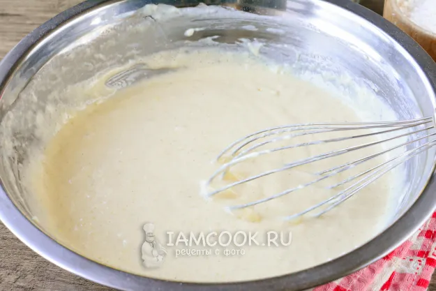 Шаг 5: иллюстрация