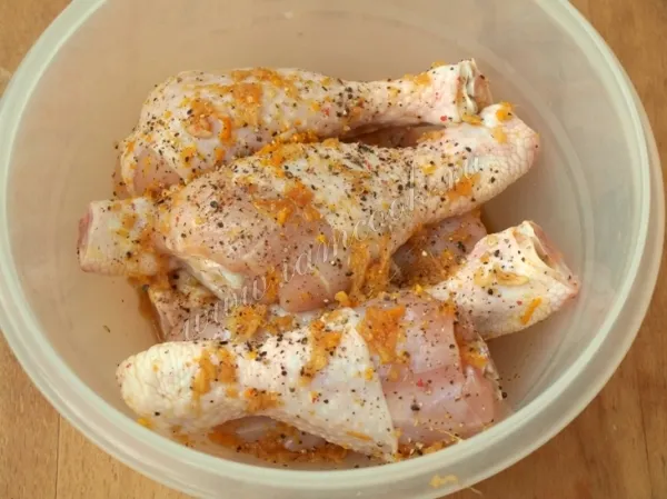 Шаг 3: иллюстрация