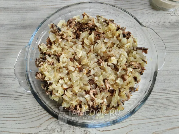 Шаг 7: иллюстрация