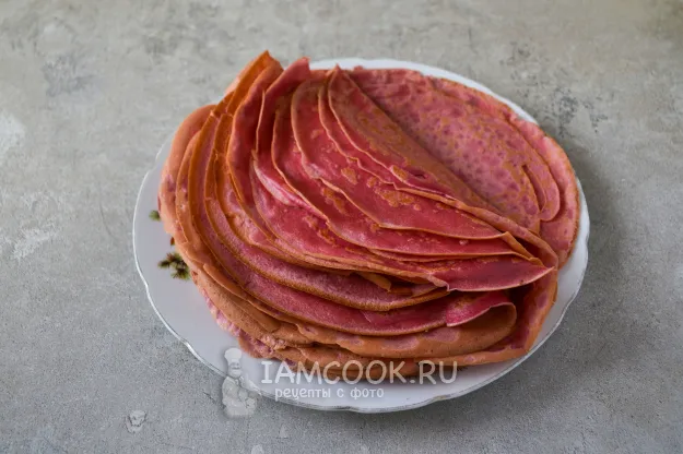 Шаг 14: иллюстрация