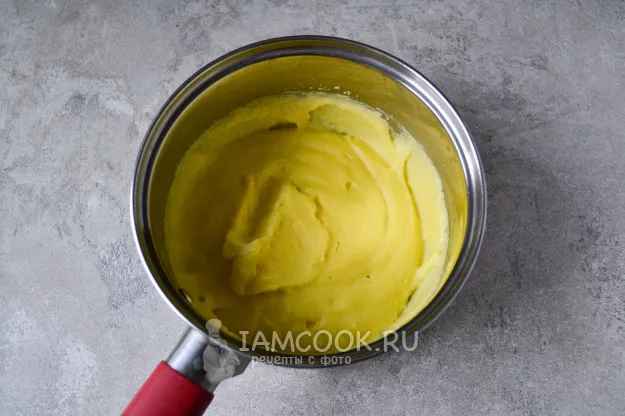 Шаг 12: иллюстрация