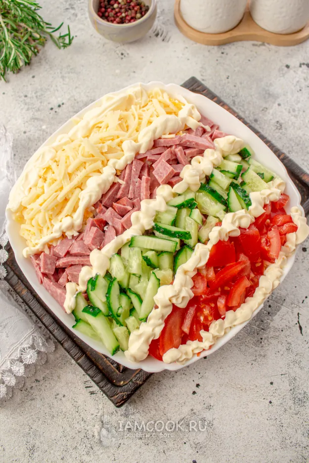 Шаг 7: иллюстрация