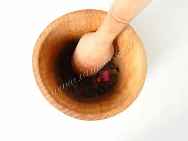 Шаг 3: иллюстрация