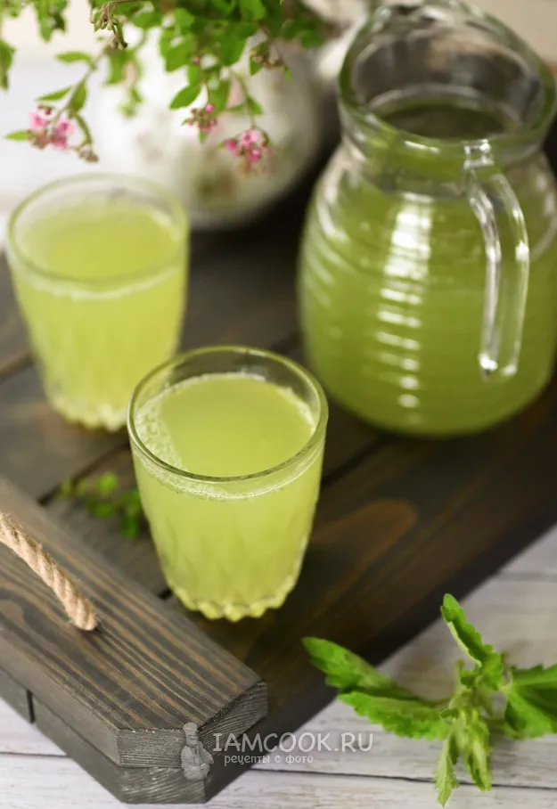 Шаг 12: иллюстрация