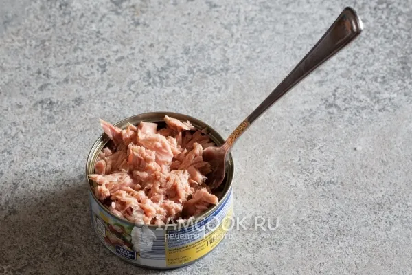 Шаг 3: иллюстрация