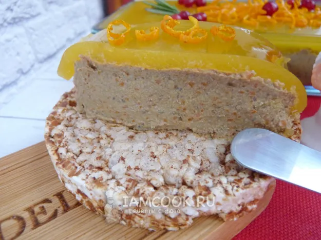 Шаг 20: иллюстрация