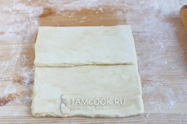 Шаг 17: иллюстрация