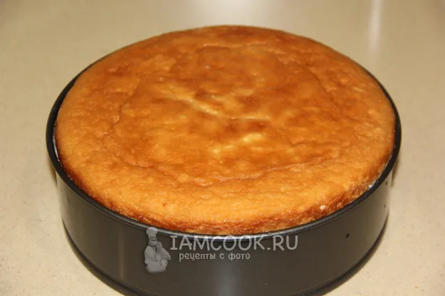 Шаг 23: иллюстрация