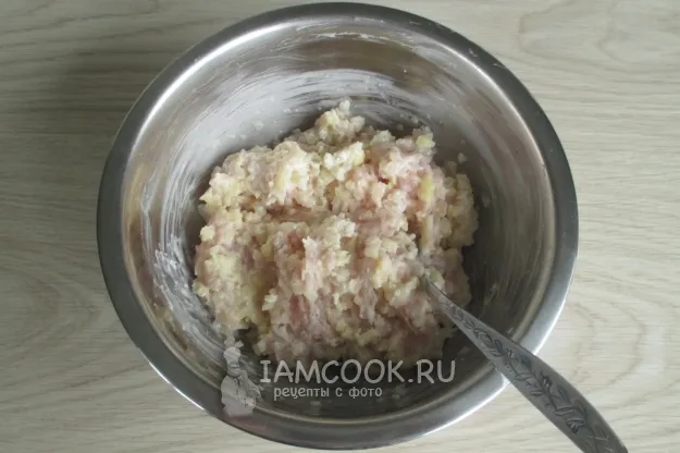 Шаг 9: иллюстрация