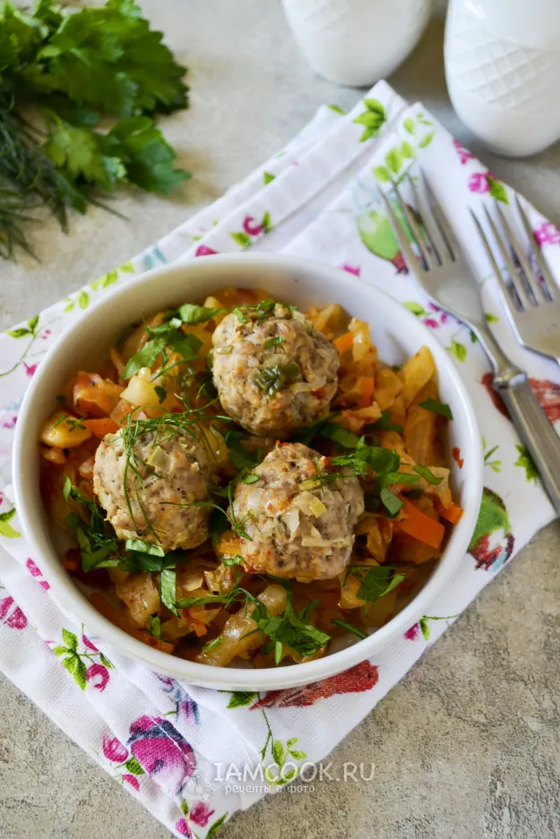 Шаг 12: иллюстрация