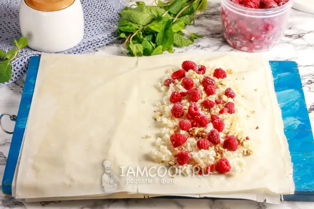 Шаг 4: иллюстрация