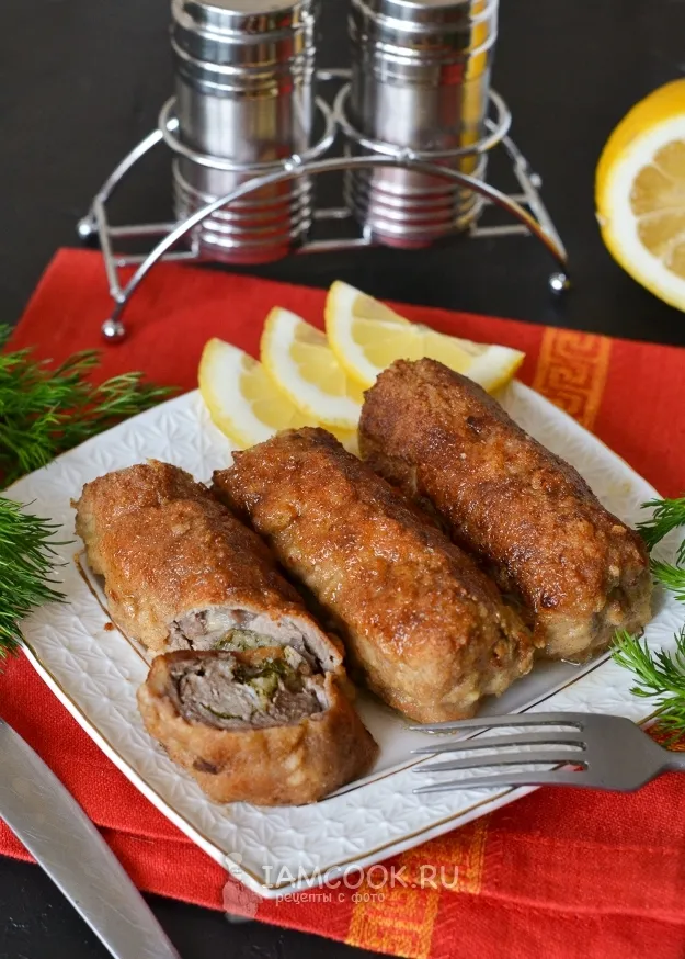 Шаг 11: иллюстрация