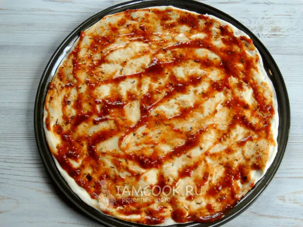 Шаг 7: иллюстрация