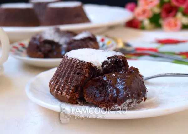 Шаг 12: иллюстрация