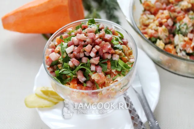 Шаг 11: иллюстрация