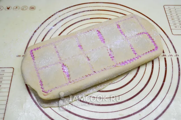 Шаг 10: иллюстрация