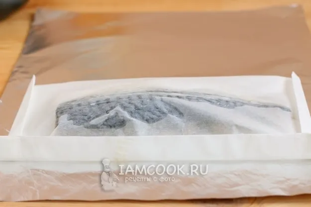 Шаг 12: иллюстрация