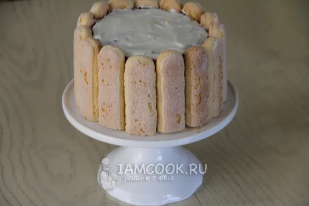 Шаг 19: иллюстрация