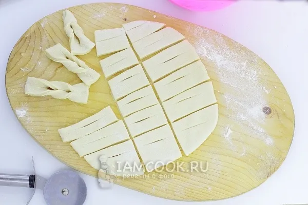 Шаг 6: иллюстрация