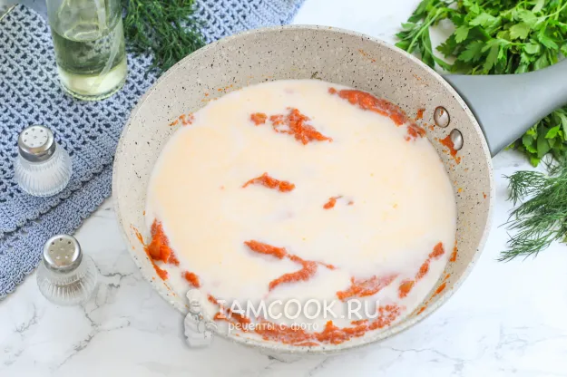 Шаг 5: иллюстрация