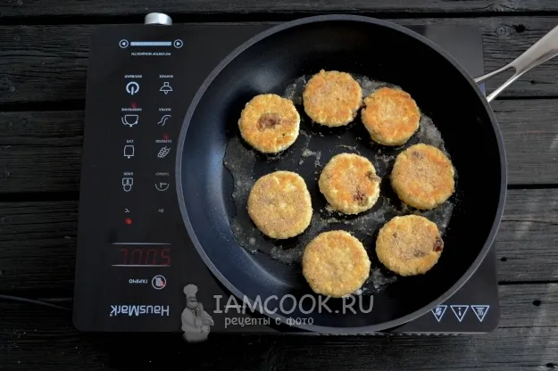 Шаг 10: иллюстрация