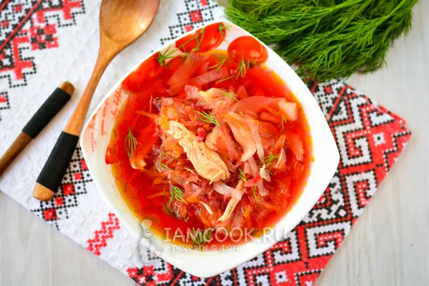 Шаг 13: иллюстрация