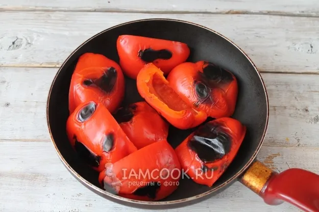 Шаг 4: иллюстрация