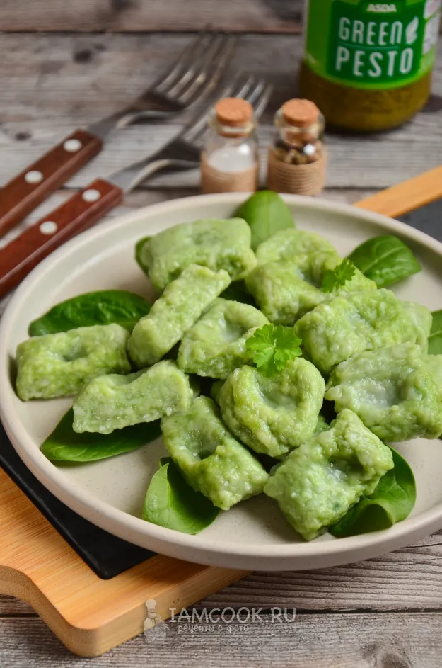 Шаг 12: иллюстрация