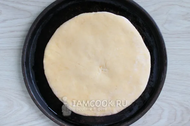 Шаг 11: иллюстрация