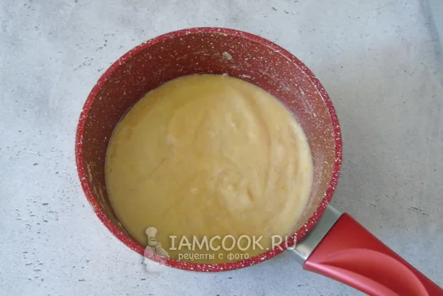 Шаг 11: иллюстрация