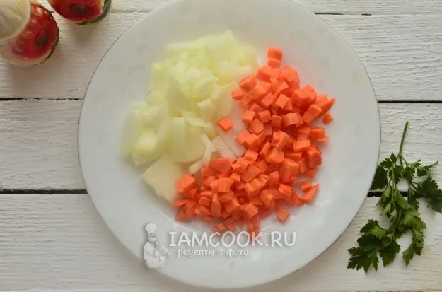 Шаг 4: иллюстрация