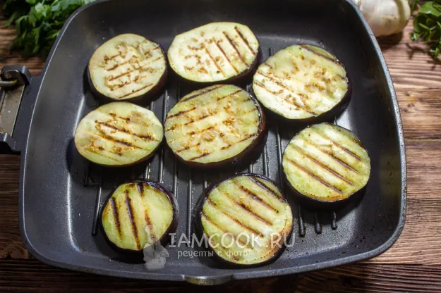 Шаг 3: иллюстрация