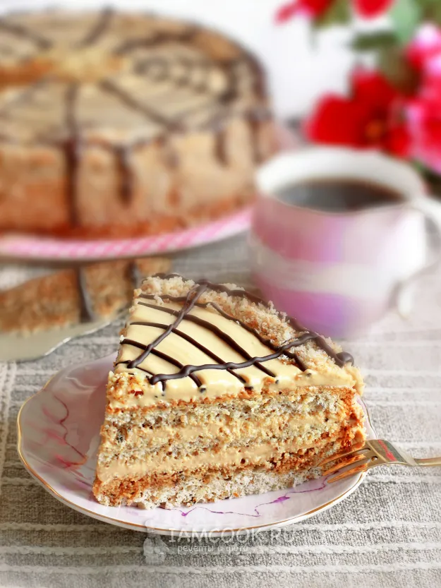 Шаг 17: иллюстрация