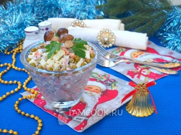 Шаг 6: иллюстрация