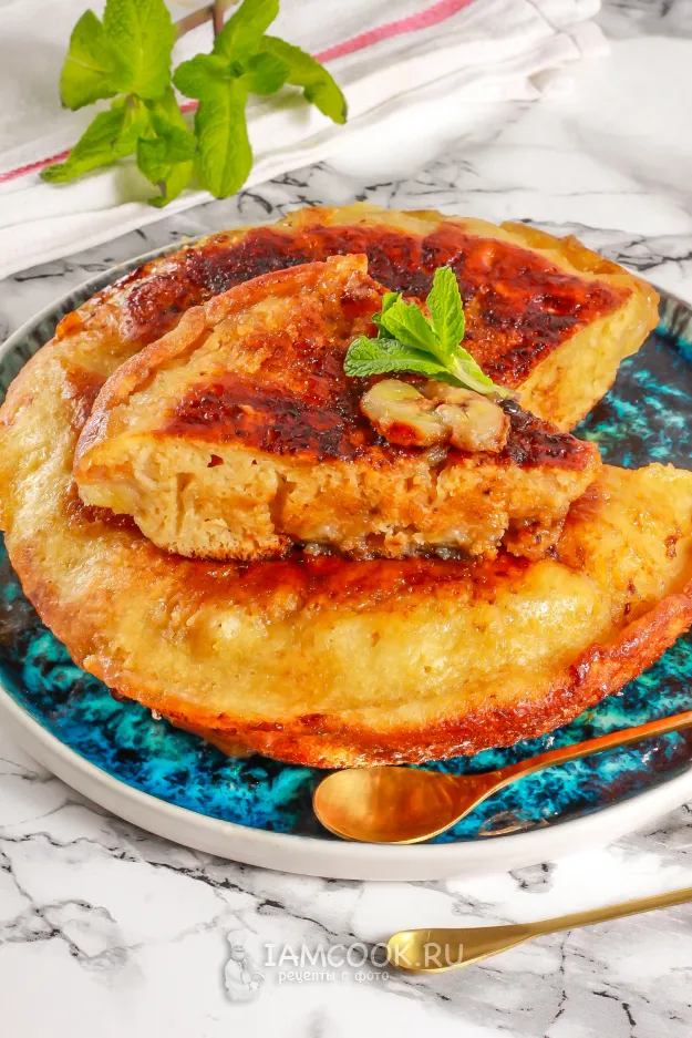 Шаг 11: иллюстрация