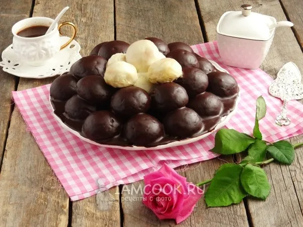 Шаг 18: иллюстрация