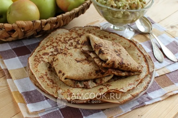 Шаг 6: иллюстрация