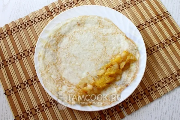 Шаг 10: иллюстрация