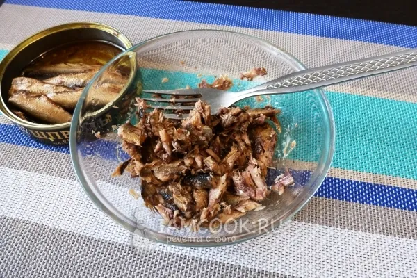 Шаг 3: иллюстрация