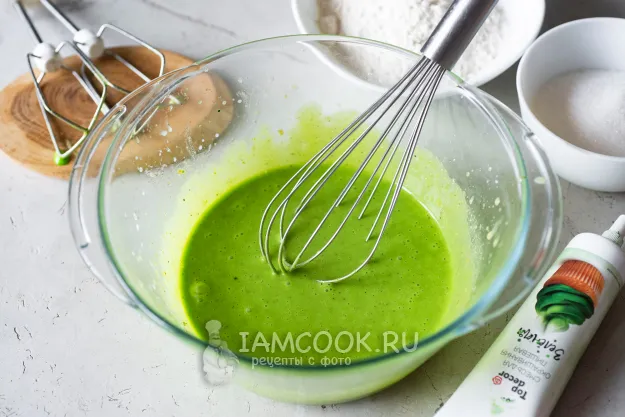 Шаг 4: иллюстрация