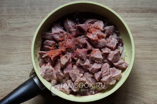 Шаг 6: иллюстрация