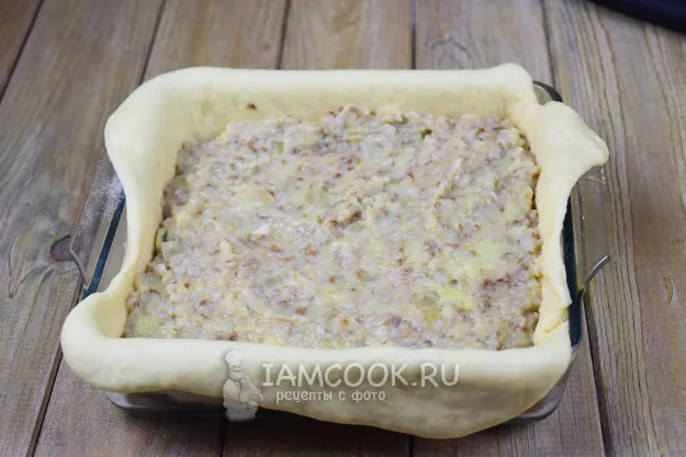 Шаг 18: иллюстрация